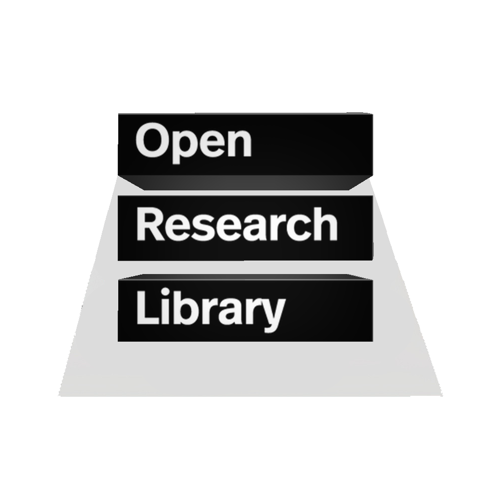 Open Research Library
