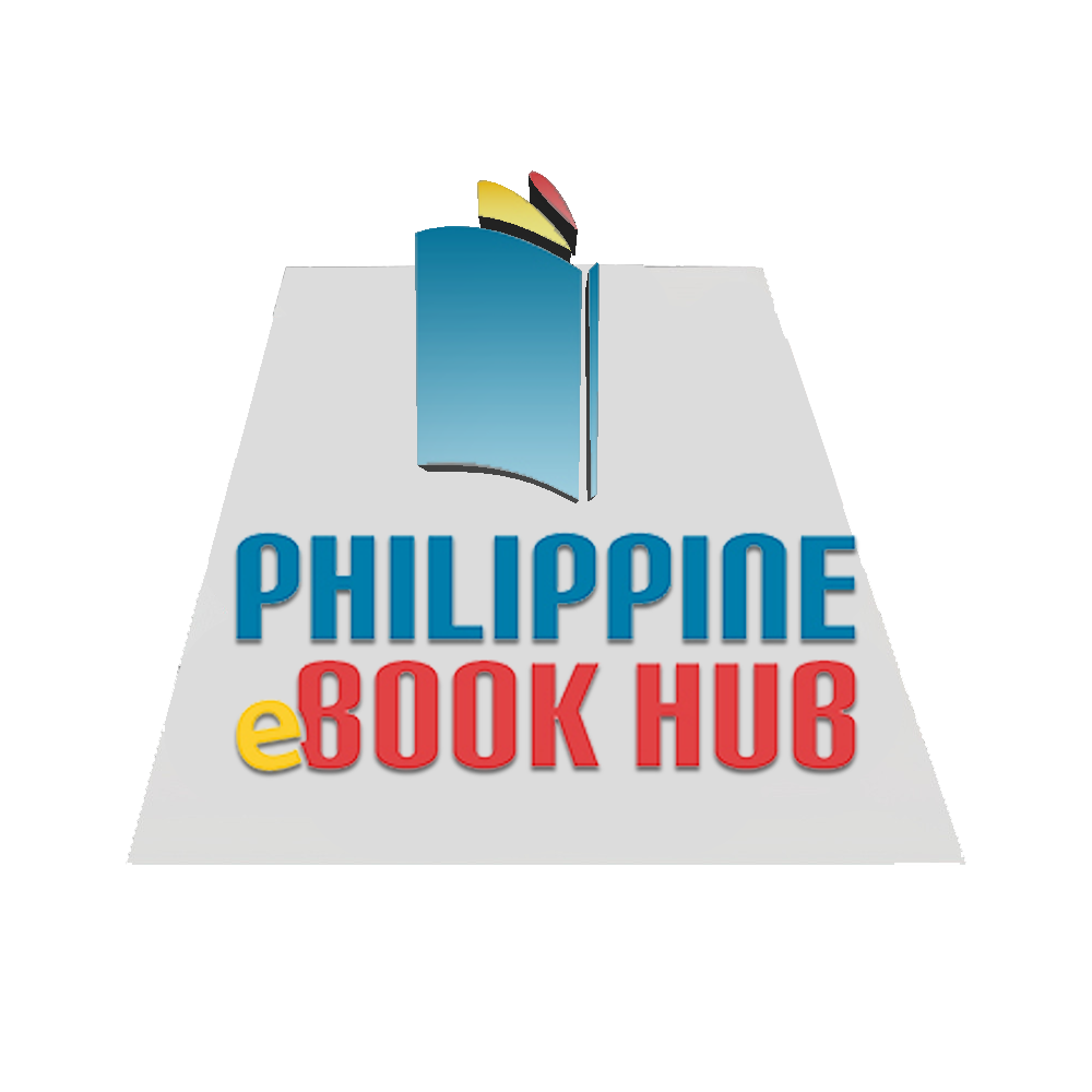 Ph Ebook Hub